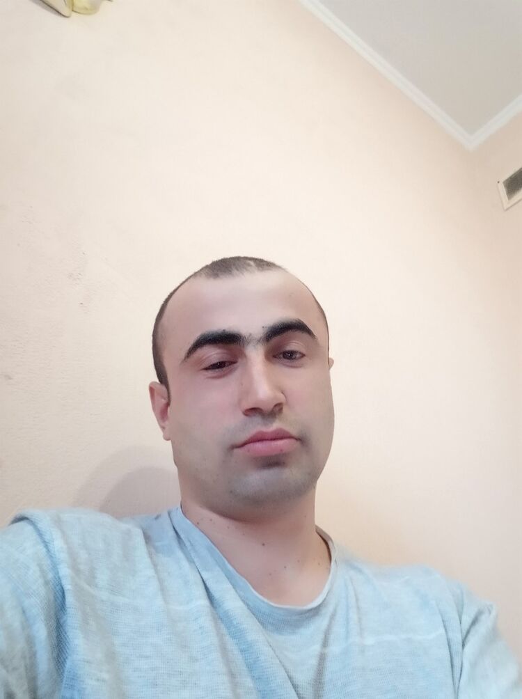 ���� 19509811 ������� ����, 40 ���, ���� ���������� � ��������������