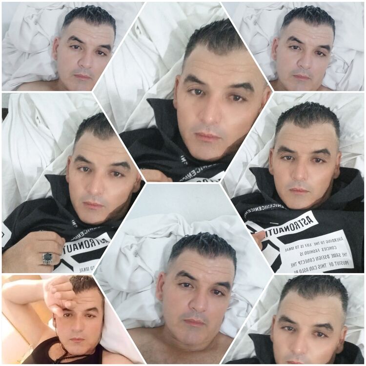  Bitola,   TuniskoAdnan, 41 ,   ,   