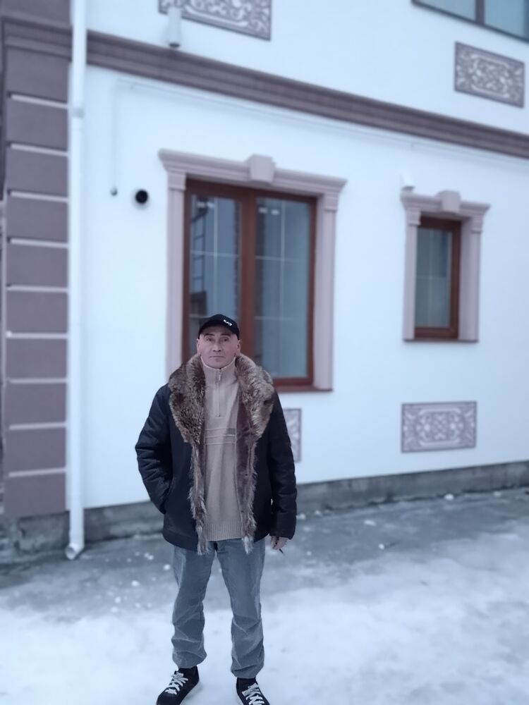 ���������� �����������, ���� ������� ������, 46 ���, ������������ ��� ������, ����� � ���������