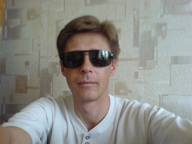  6375821  , 51 ,    