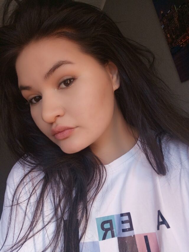  54523601  Rusina, 21 ,    