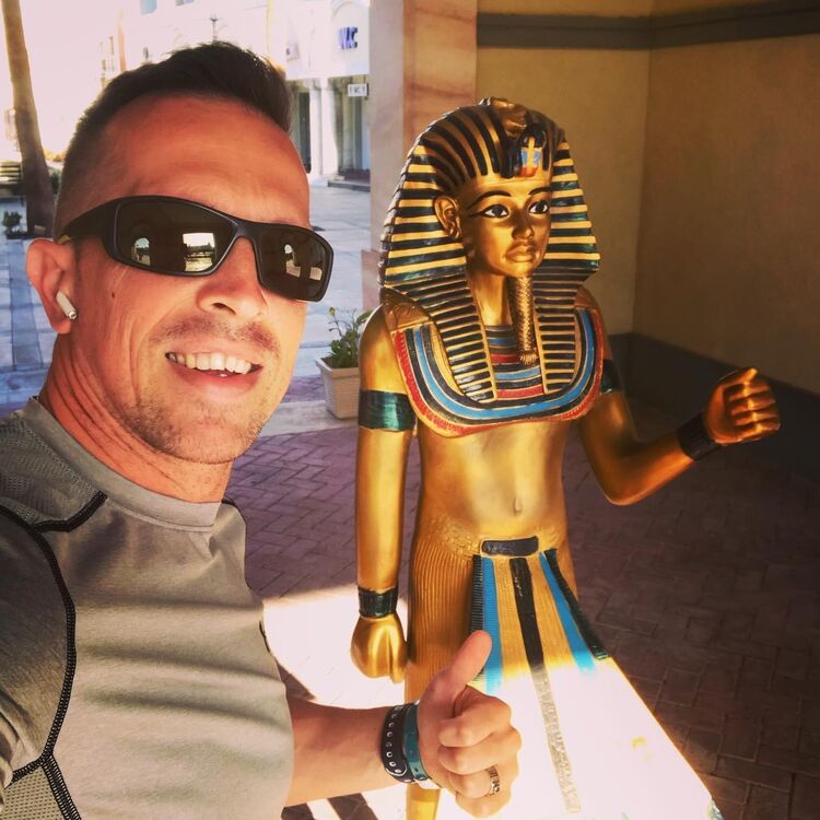 ���� 33820271 ������� ���, 41 ���, ���� ���������� � ������