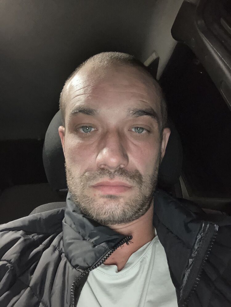 ���� 38938761 ������� �����, 41 ���, ���� ���������� � �������-��-����