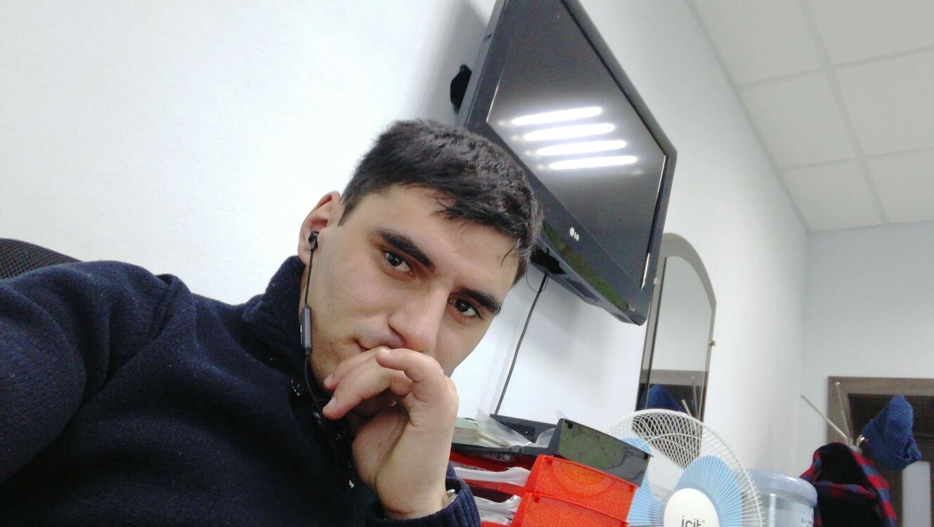 ���� 31084701 ������� ������, 29 ���, ���� ���������� � ������