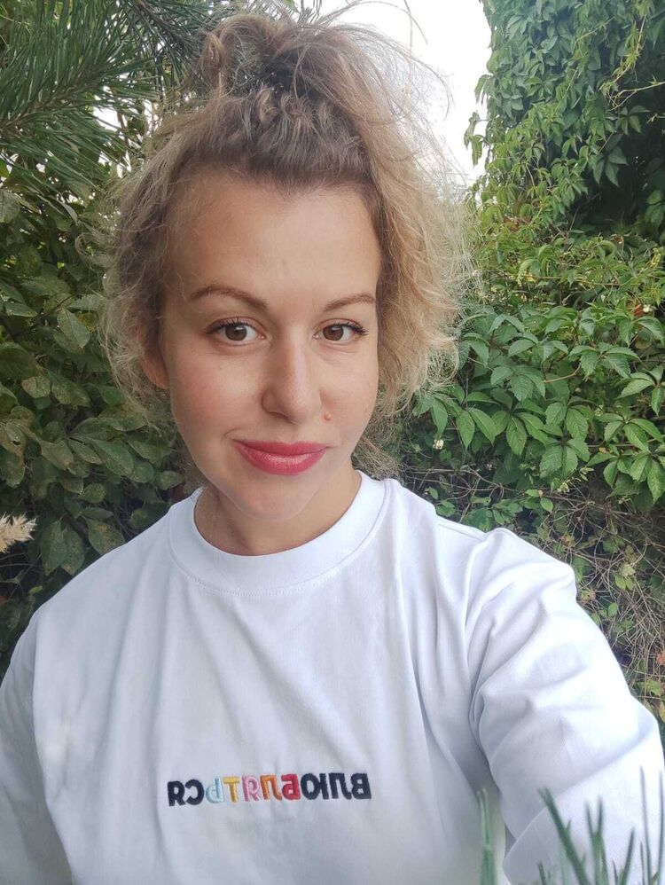 ���� 49487561 ������� ���������, 35 ���, ���� ���������� � ��������