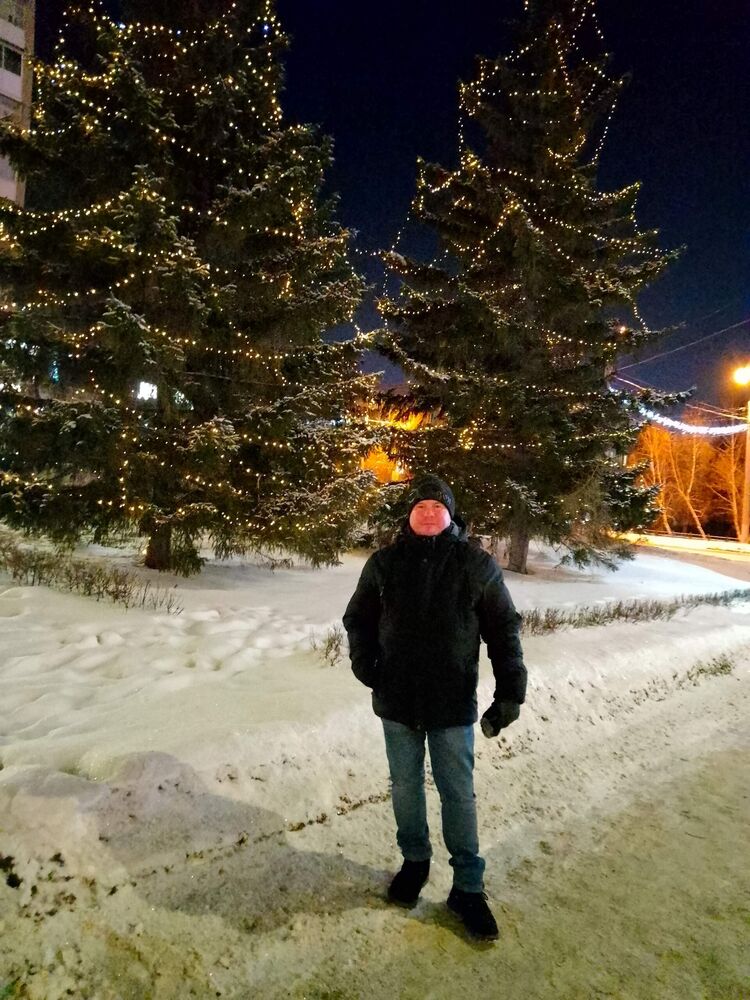 ���� 51158001 ������� �����, 42 ����, ���� ���������� � �������