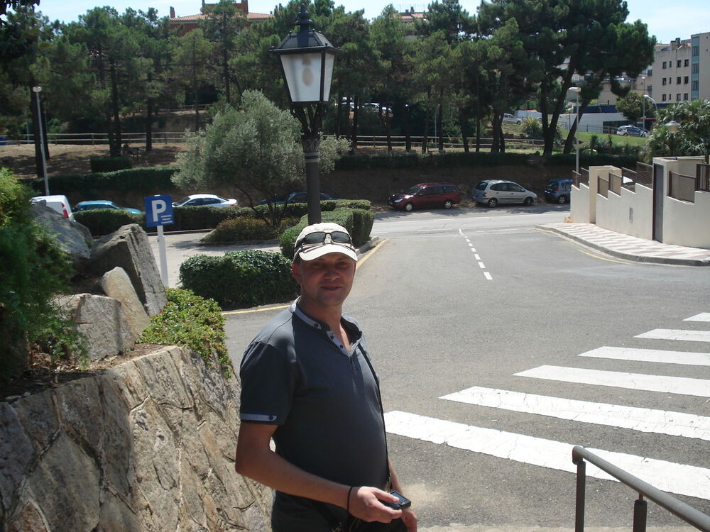 ���� 10626761 ������� ������, 50 ���, ���� ���������� � ��������