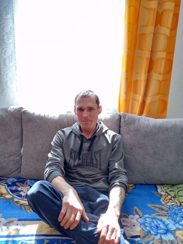  33916841  , 43 ,    