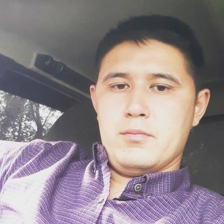 ���� 17629871 ������� ������, 36 ���, ���� ���������� � ����-������������