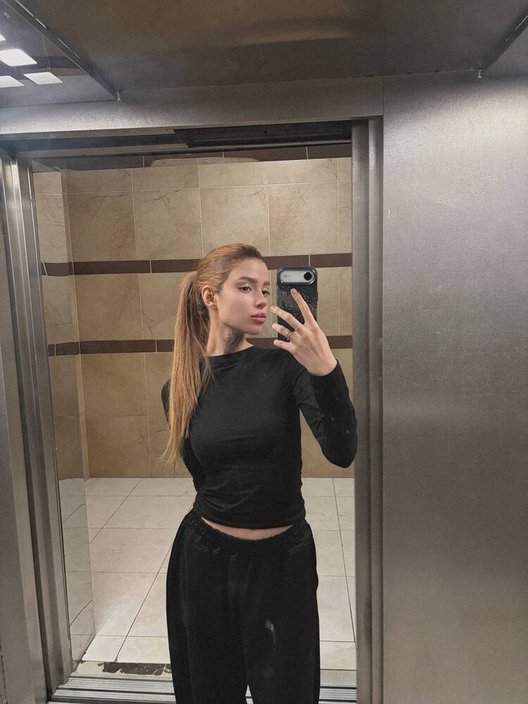 ���������� ������ ��������, ���� ������� ��������, 26 ���, ������������ ��� ������, ����� � ���������