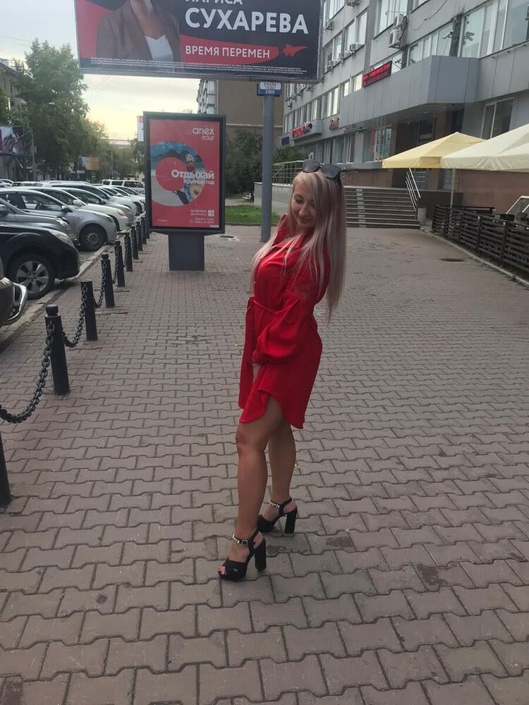 ���������� �����-���������, ���� ������� �����, 36 ���, ������������ 