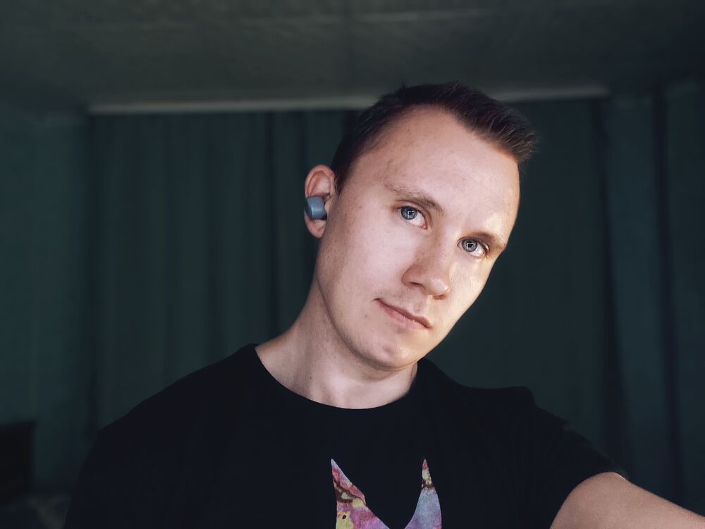 ���� 26981441 ������� ������, 28 ���, ���� ���������� � �����