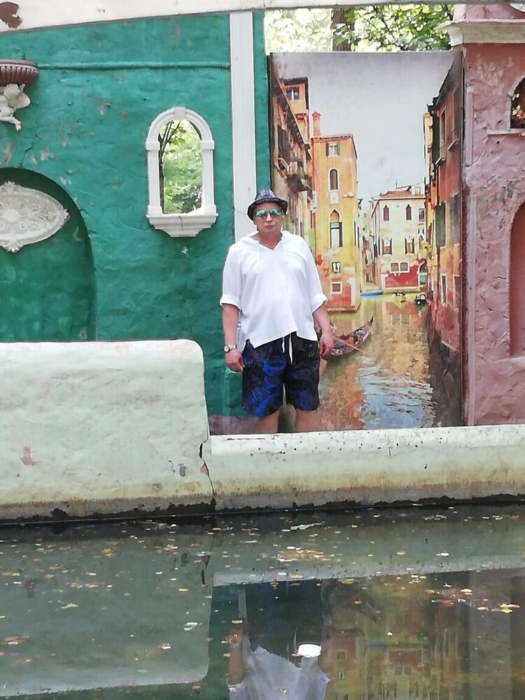 ���������� ������ ��������, ���� ������� ������, 52 ����, ������������ ��� ������, ����� � ���������, c�������� ���������, ���������