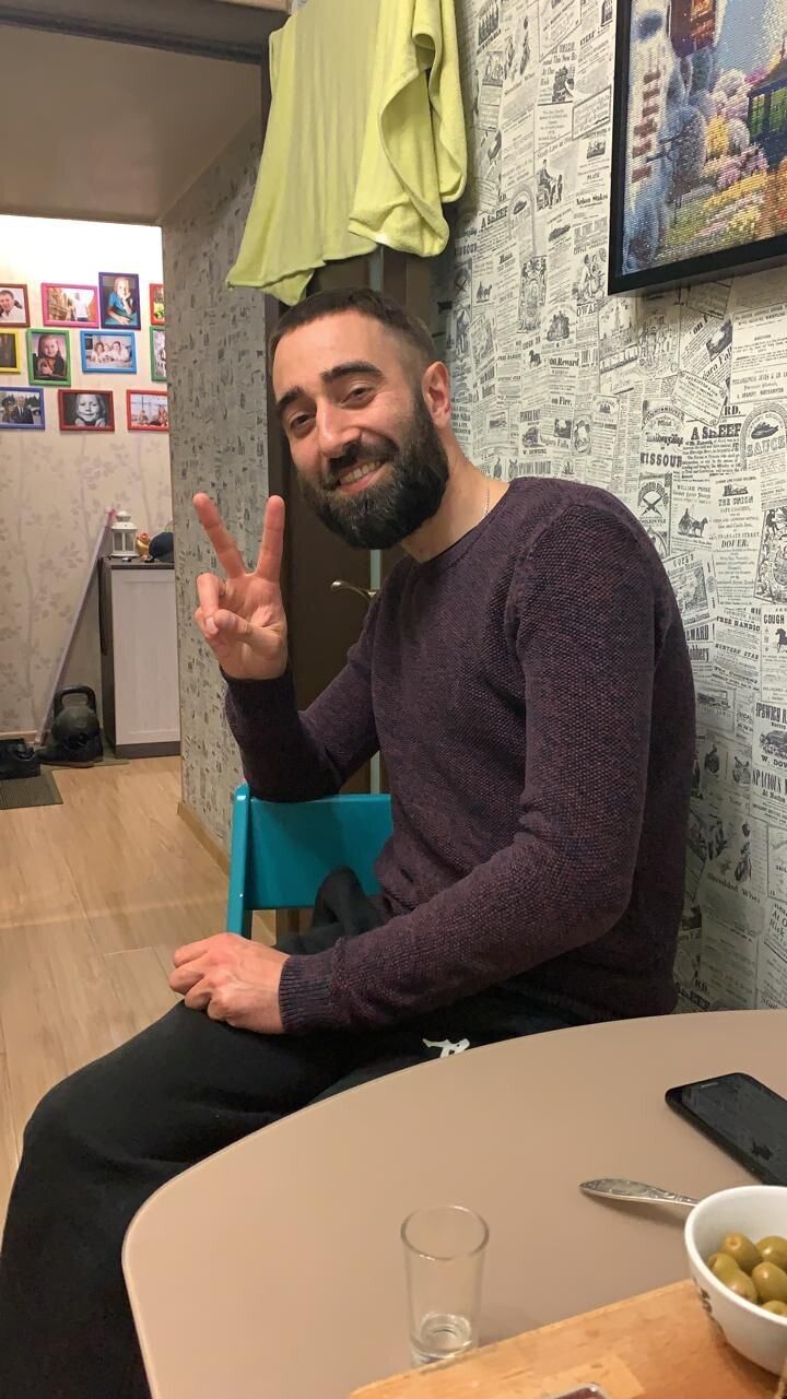 ���� 24908251 ������� ���, 41 ���, ���� ���������� � ������