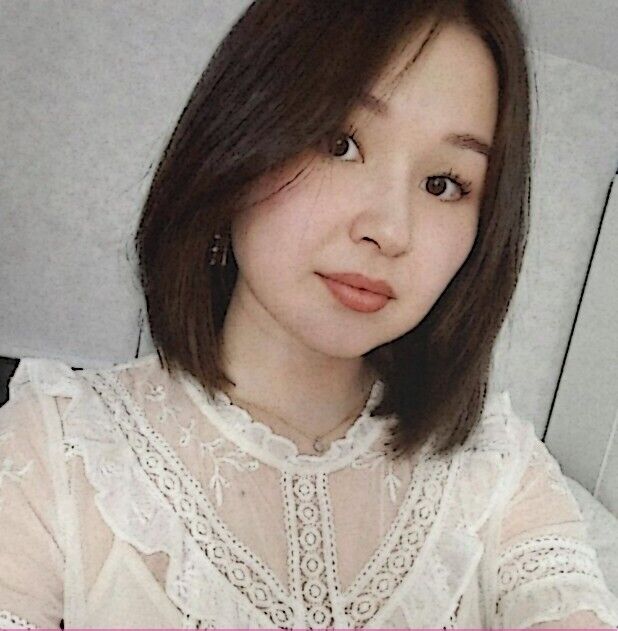 ���� 56006181 ������� ��������, 33 ����, ���� ���������� � ���������