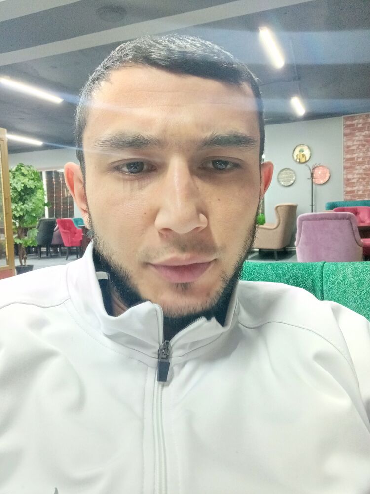 ���� 24788061 ������� ����, 31 ���, ���� ���������� � �������������