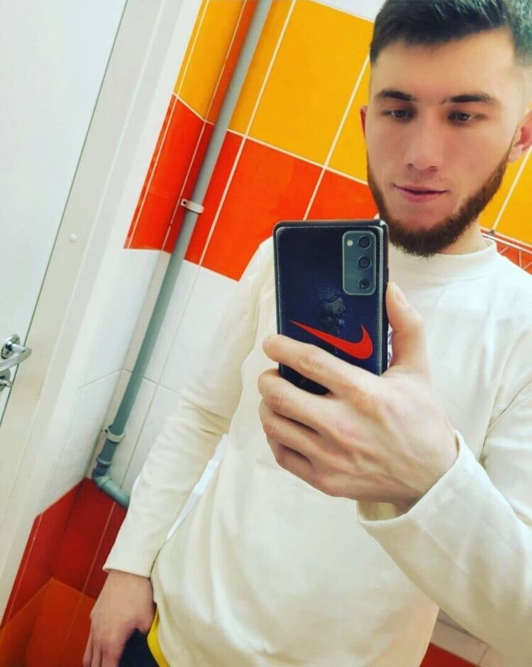 ���� 25850821 ������� ������, 30 ���, ���� ���������� � �����-����������