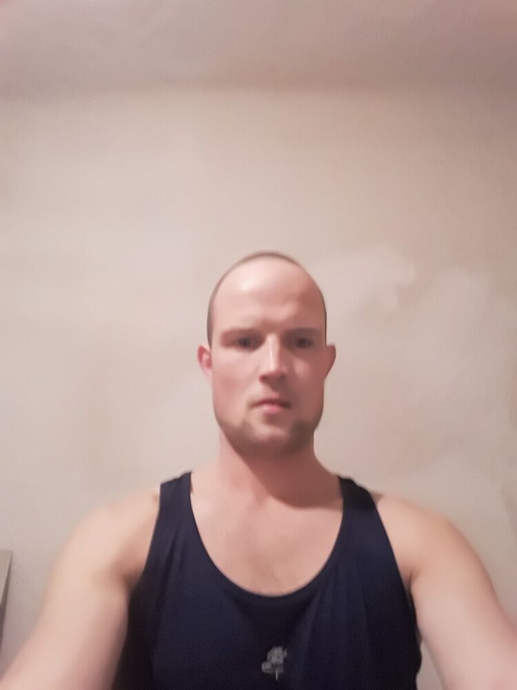  22178231  , 34 ,    