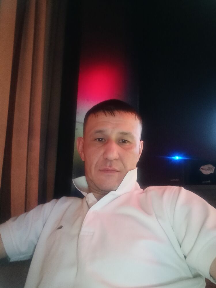 ���� 55405051 ������� �����, 41 ���, ���� ���������� � ���������� ������