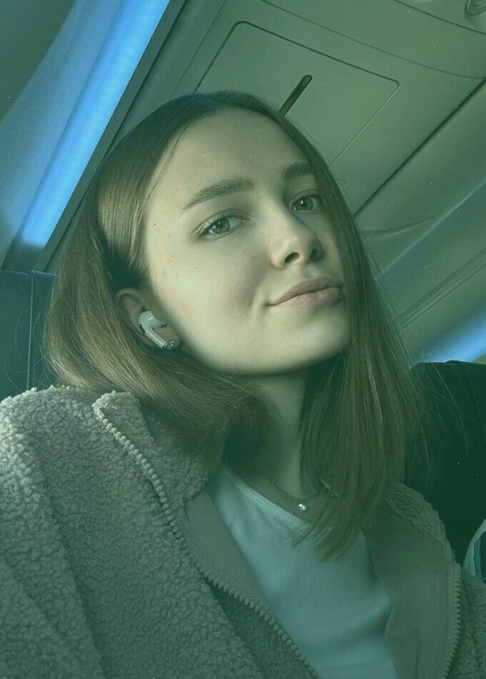 ���������� ���������, ���� ������� Kristi, 29 ���, ������������ ��� ������, ����� � ���������