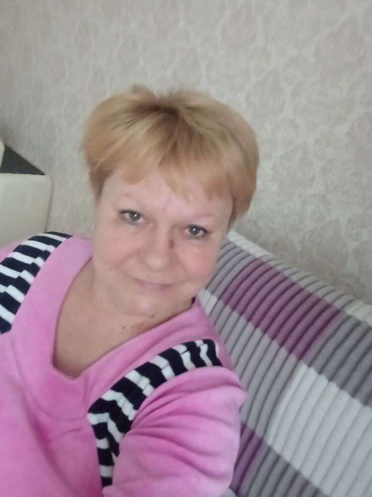 ���� 55999931 ������� �����, 50 ���, ���� ���������� � ����������