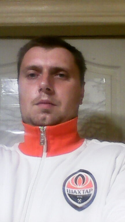 ���� 24354021 ������� �����, 35 ���, ���� ���������� � �������