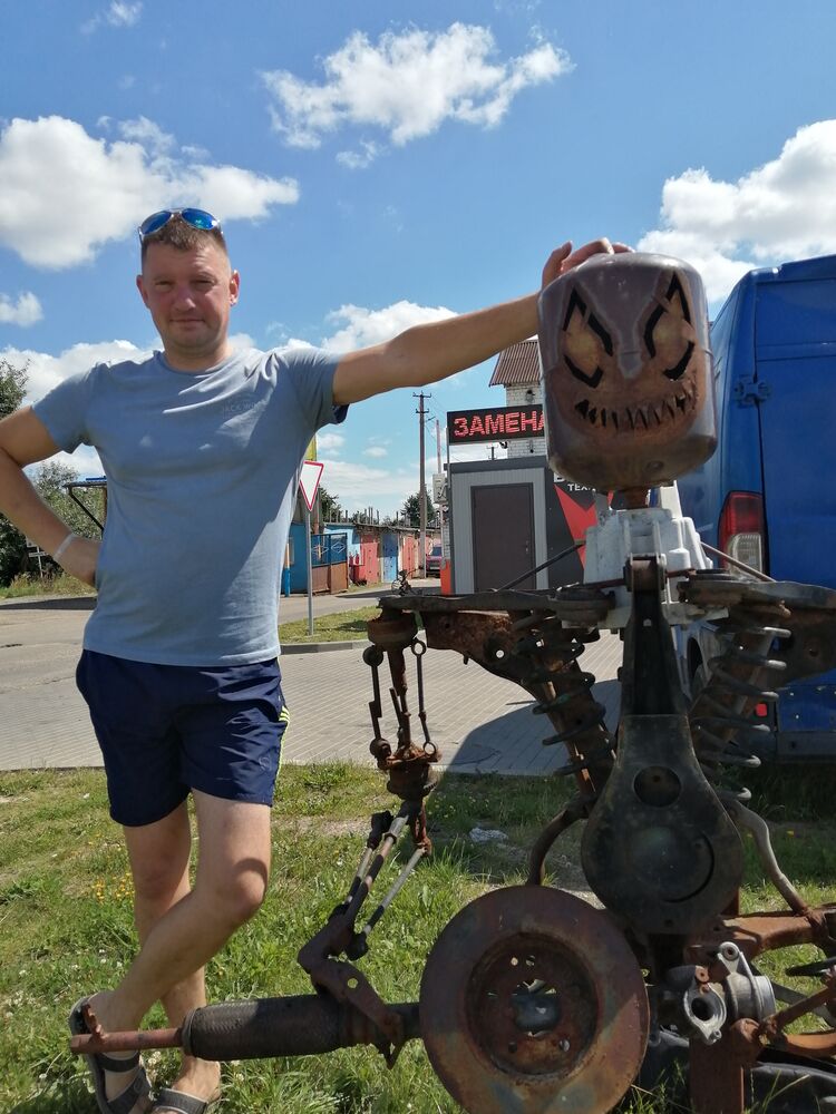 ���������� �����, ���� ������� ���, 43 ����, ������������ ��� ����� � ���������, c�������� ���������