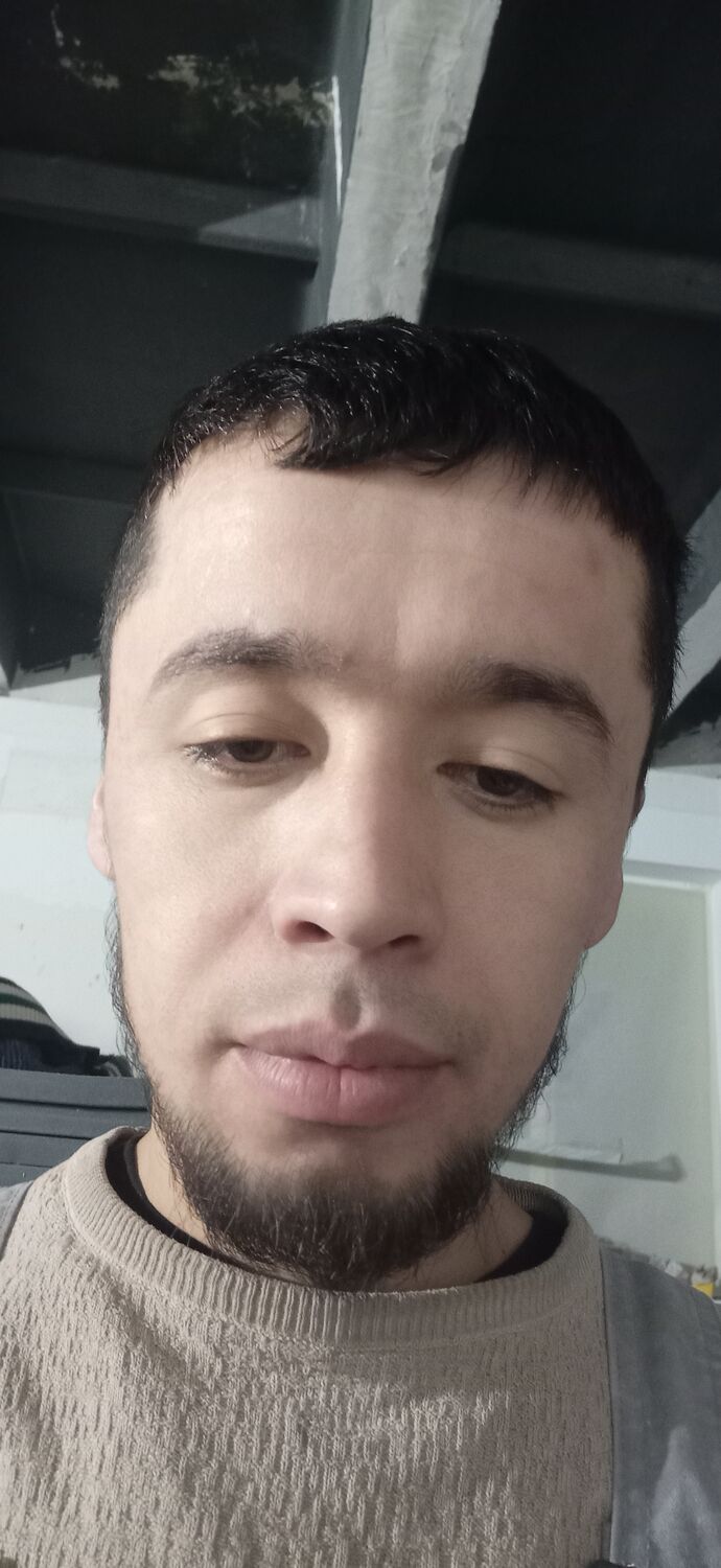  ,   Maruf, 33 ,   ,   