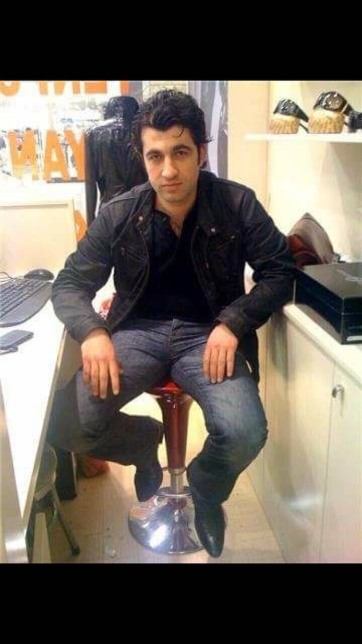 ���������� Budva, ���� ������� �����, 45 ���, ������������ ��� ������, ����� � ���������