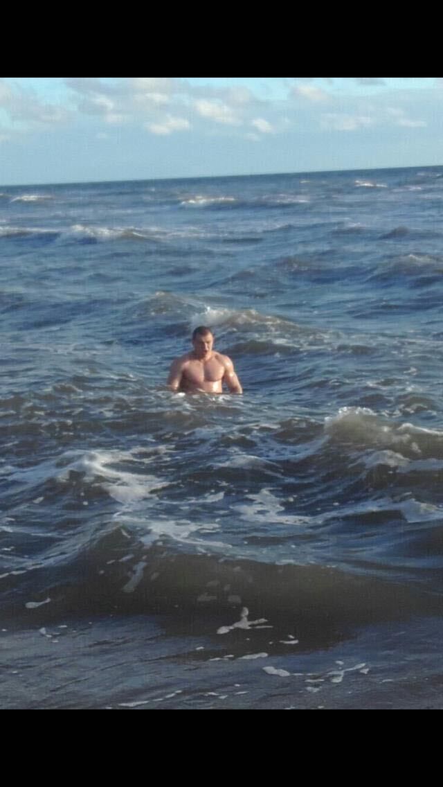 ���������� ����������, ���� ������� ������, 30 ���, ������������ ��� ������, ����� � ���������