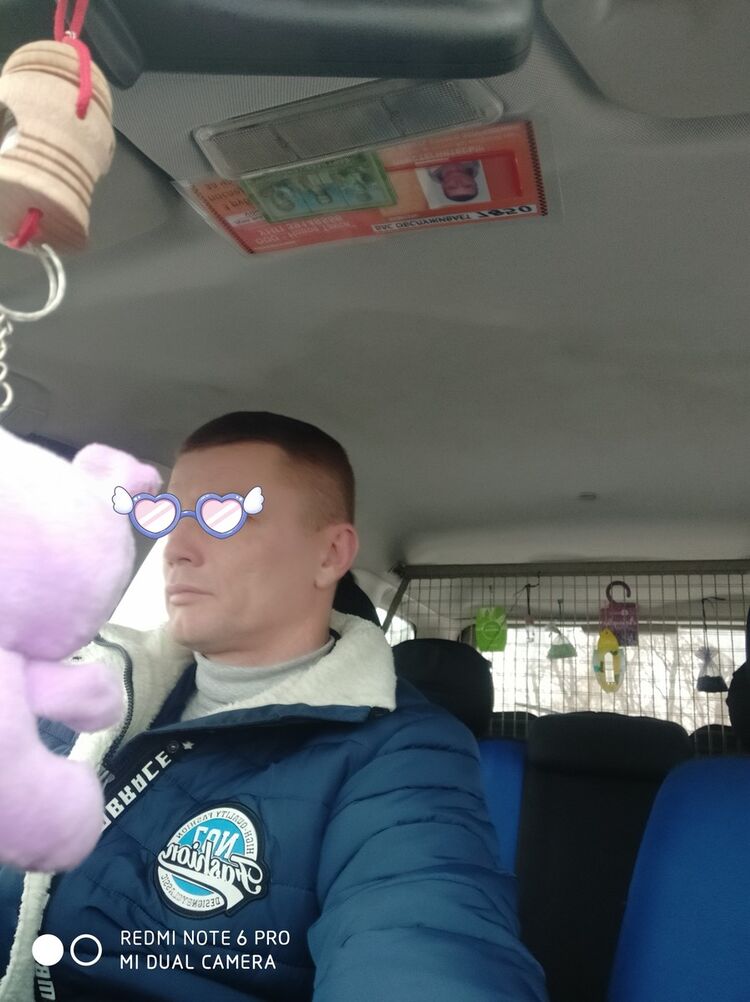  18379961  , 40 ,    