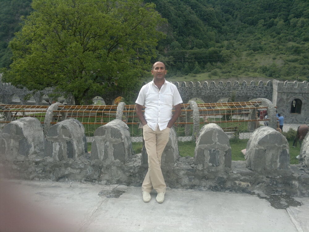 ���� 4299311 ������� Zoxrab, 54 ����, ���� ���������� � ����