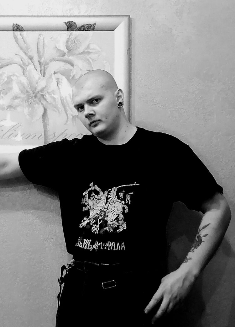 ���� 54640761 ����� ������, 21 ���, ���� ���������� � ���������