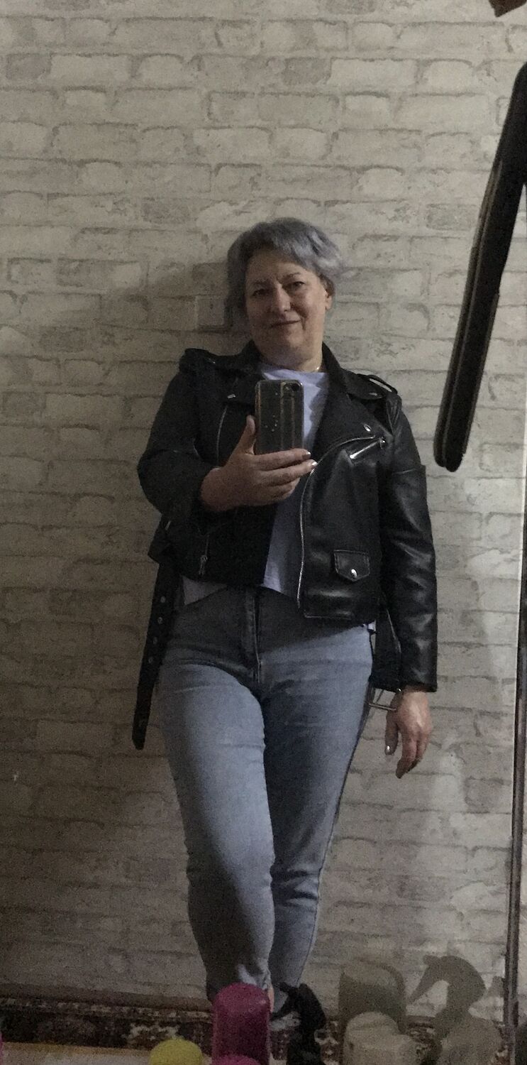  ,   , 55 ,   ,   , 