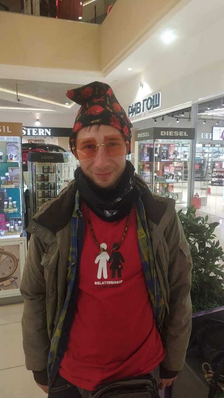 ���������� �����, ���� ������� ����, 38 ���, ������������ ��� ������, ����� � ���������, c�������� ���������, ���������