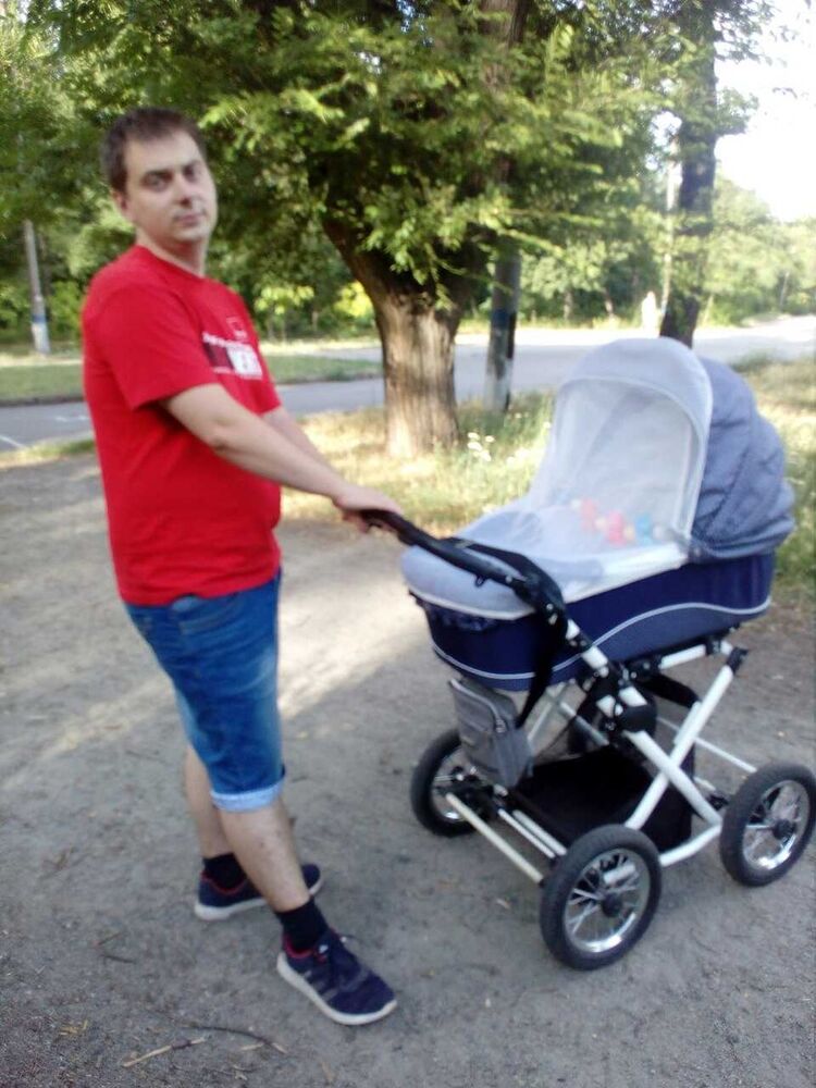 ���� 13020851 ������� ������, 32 ����, ���� ���������� � ������ ����