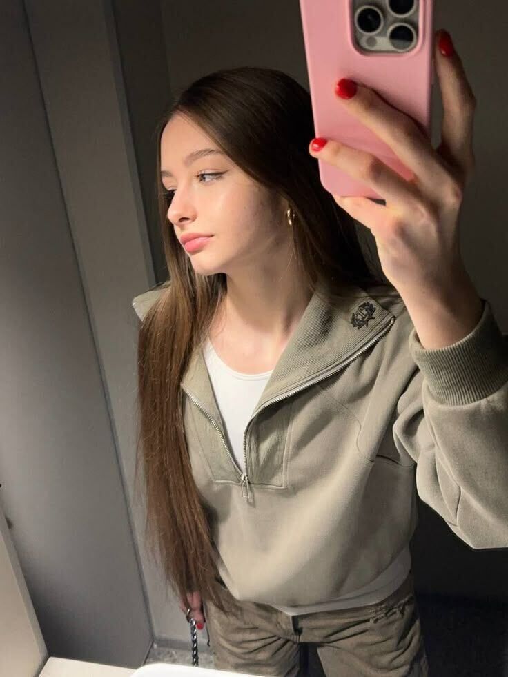 ���������� �����, ���� ������� ����, 20 ���, ������������ ��� ������, ����� � ���������, c�������� ���������