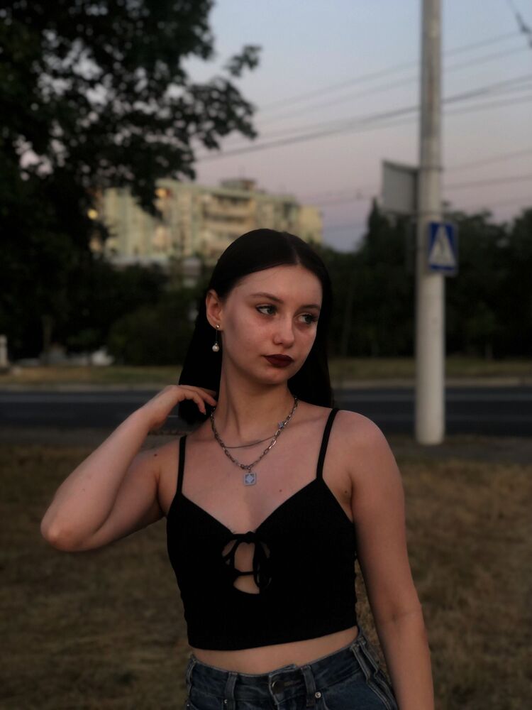  ,   , 21 ,   