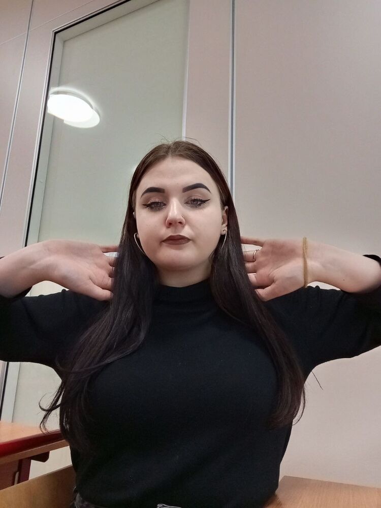 ���������� ������, ���� ������� �������, 19 ���, ������������ ��� ������, ����� � ���������