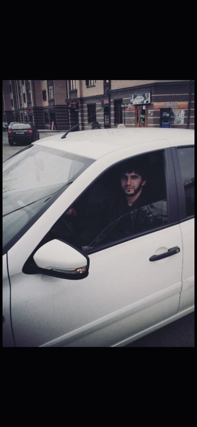 ���������� ���������, ���� ������� �����, 33 ����, ������������ ��� ������, ����� � ���������