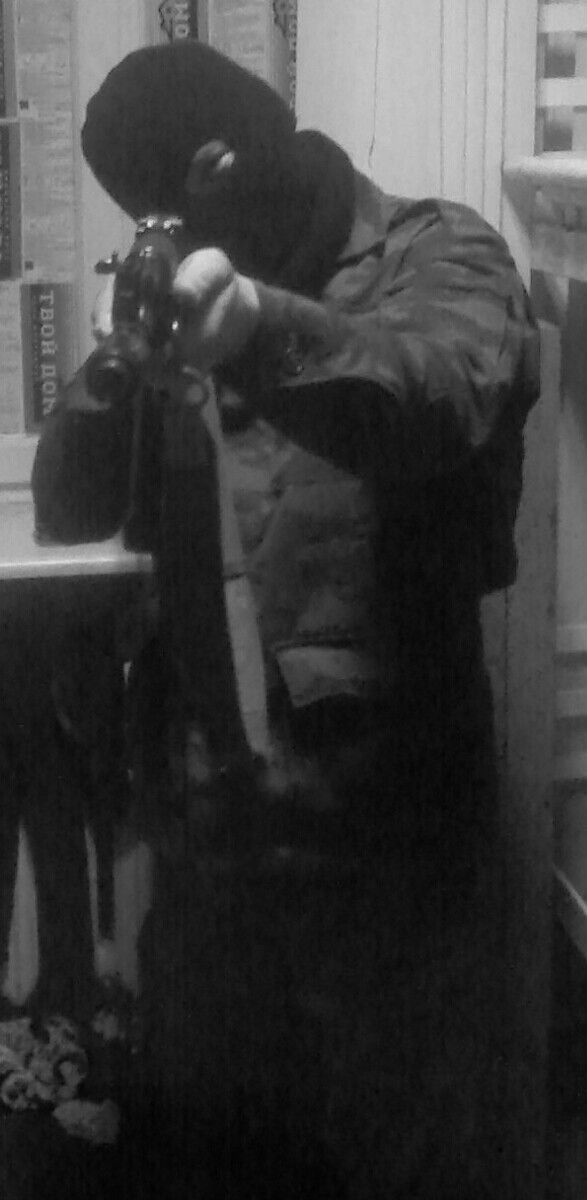 ���� 5373691 ������� ����, 38 ���, ���� ���������� � �������