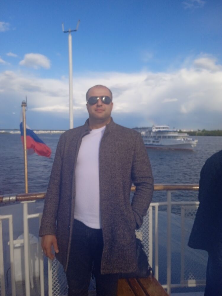 ���� 27137291 ������� ������, 42 ����, ���� ���������� � �����