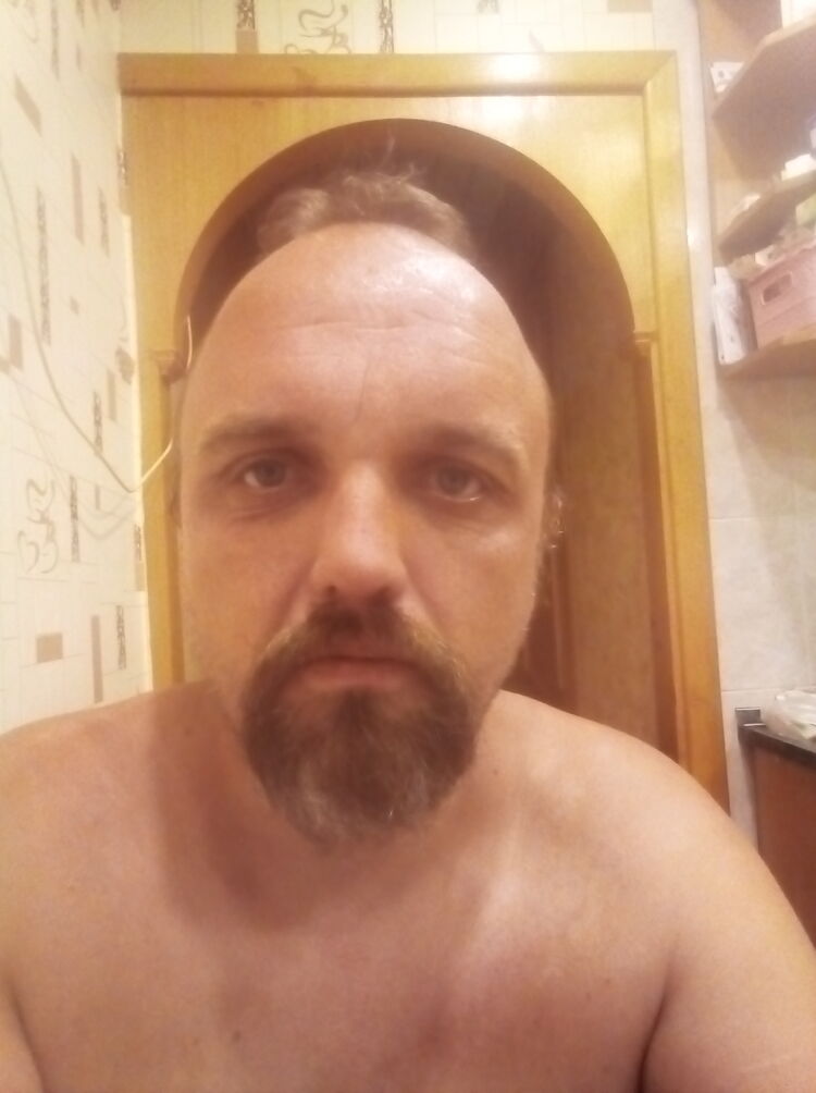  45320681  , 43 ,    