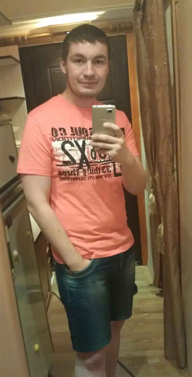 ���� 53260981 ������� Alexander, 36 ���, ���� ���������� � �����-����������