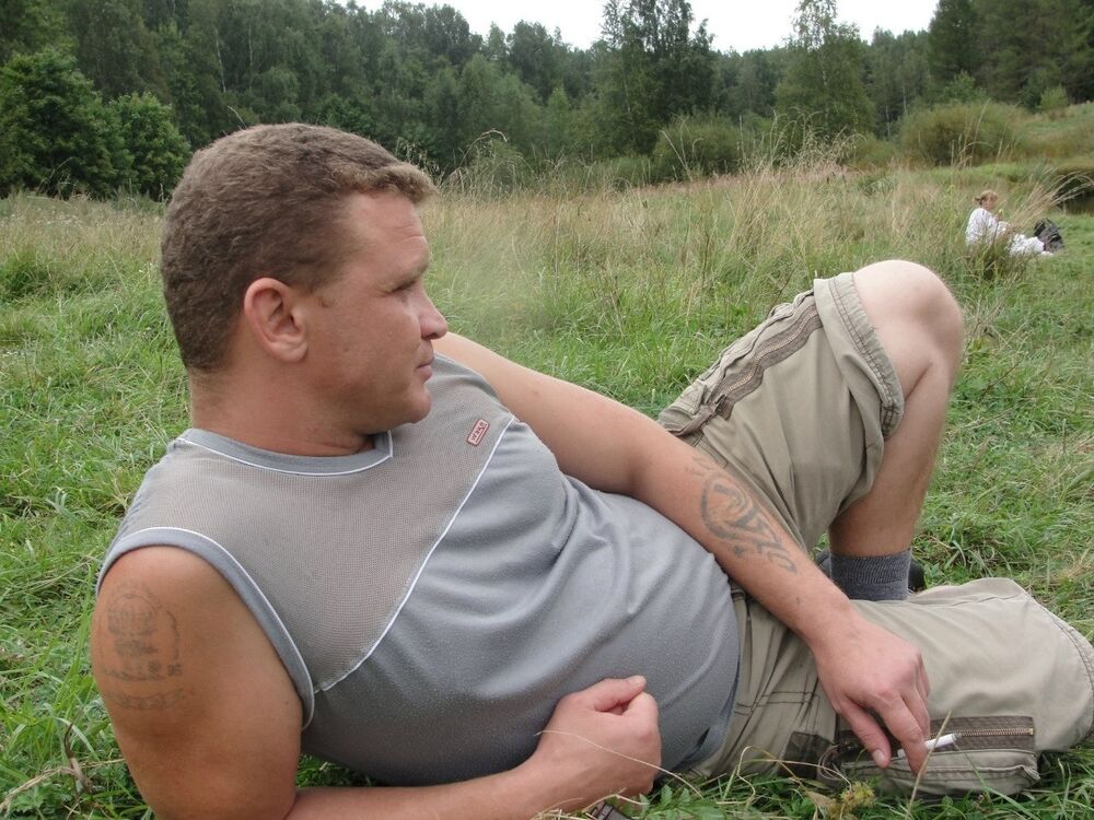 ���� 40100271 ������� Igor, 49 ���, ���� ���������� � �����-����������