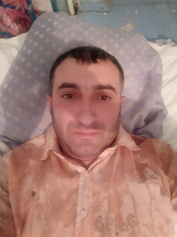 ���� 24643921 ������� �����, 28 ���, ���� ���������� � ��������