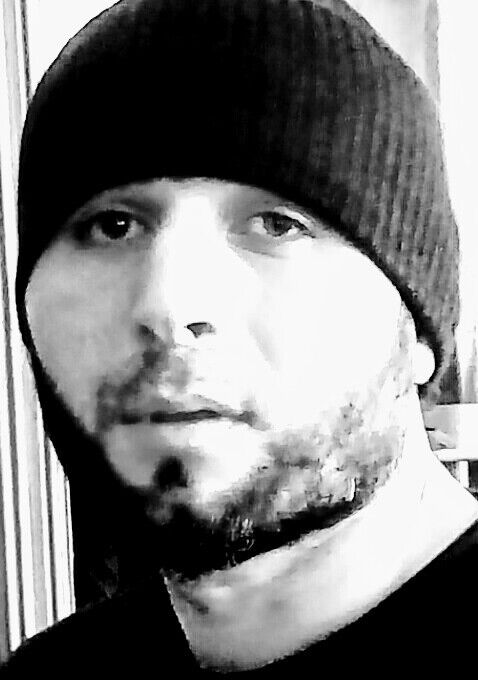 ���� 16298831 ������� ��������, 43 ����, ���� ���������� � �������