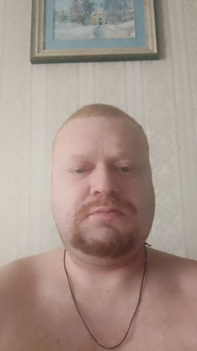  50850521  Vladimir, 42 ,    -