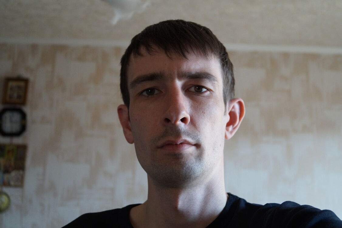 ���� 16722541 ������� ������, 41 ���, ���� ���������� � ������