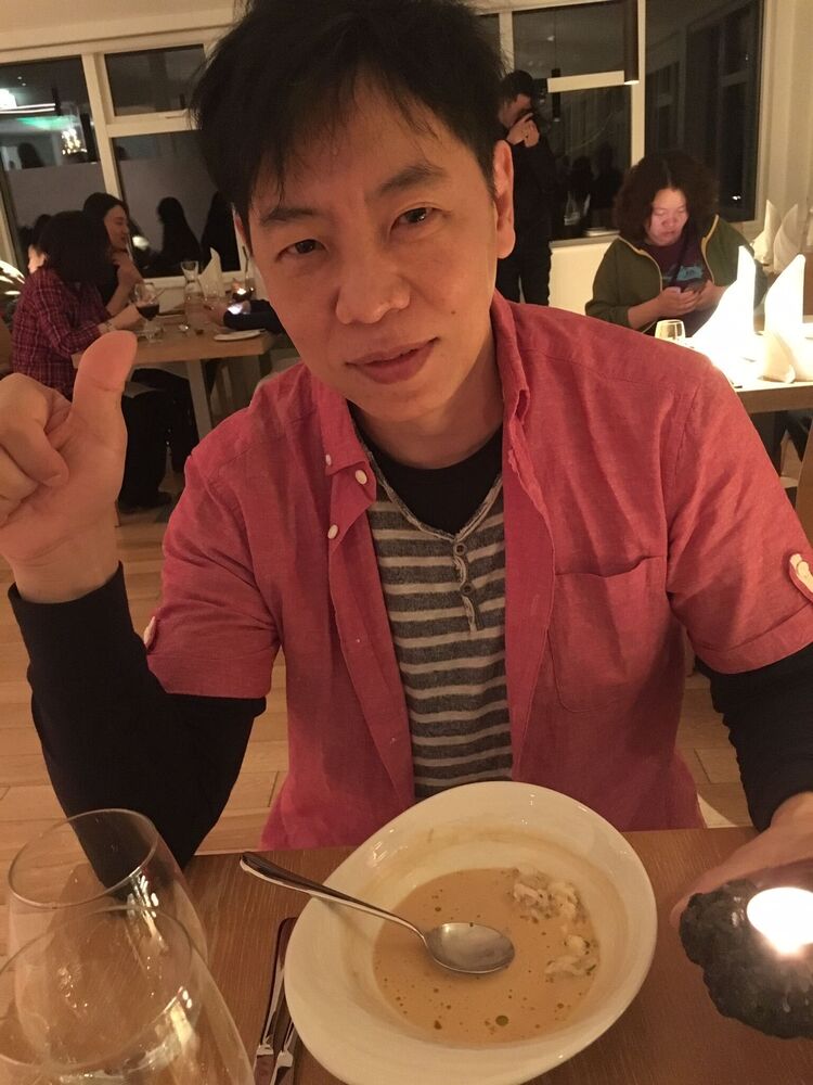  Galax,   Toshi, 45 ,   ,   